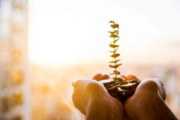 اعمال ماه صفر برای دفع بلاها/ برای رفع نحوست صفر چه کنیم ؟