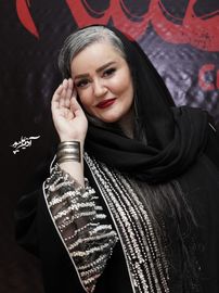 قسطنطنیه