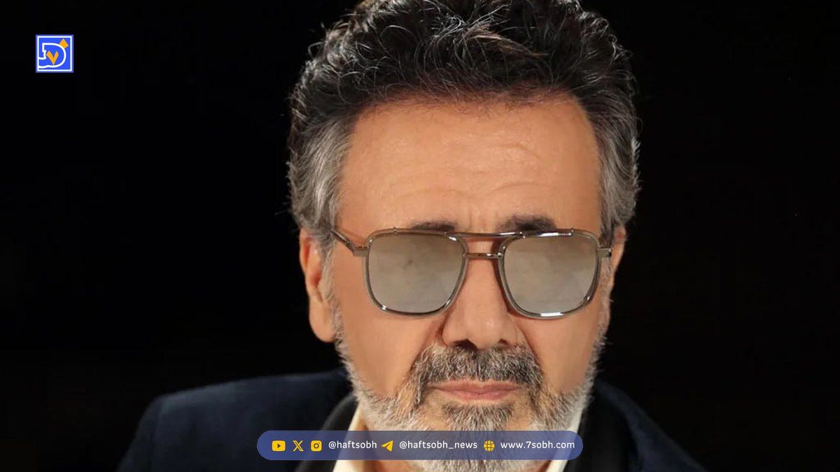 عکس عروسی معین و همسر دومش پانته آ