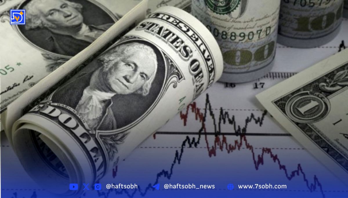 افزایش قیمت دلار جنبه روانی دارد/تدبیر دولت در گشودن گرههای ارزی برای پویایی اقتصاد