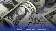 افزایش قیمت دلار جنبه روانی دارد/تدبیر دولت در گشودن گره‌های ارزی برای پویایی اقتصاد
