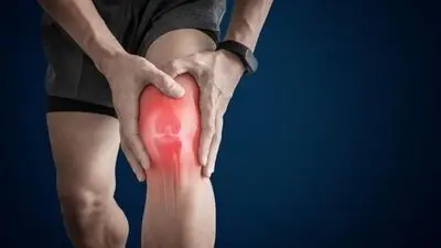 تپش قلب نشانه چیست؟ چه زمانی باید نگران شویم؟