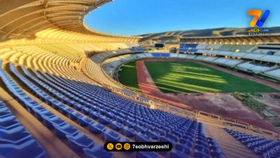بازگشت میزبانی به فجر سپاسی پس از حادثه ورزشگاه پارس