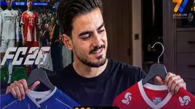 روز انتقام فرا رسید؛ فقط 3 استقلالی مانده اند!