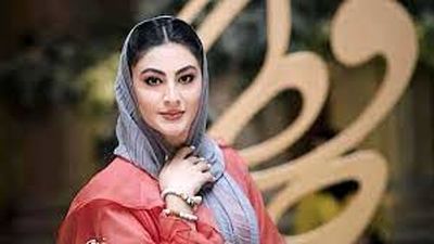 گلزار با یک استوری جنجالی، مخاطب حرف‌هایش چه کسی بود؟