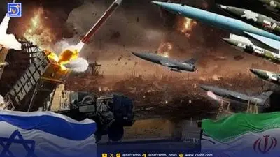 فوری/ آمریکا در حال برنامه‌ریزی برای حمله است