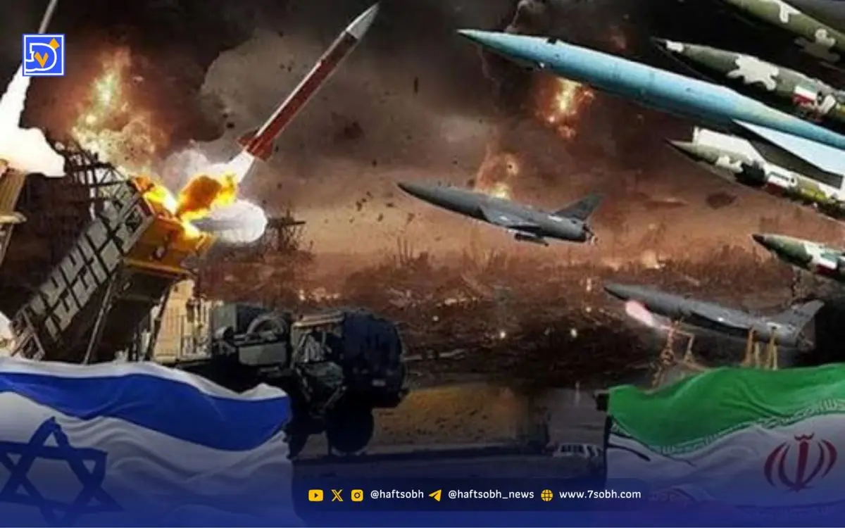 فوری/ جلسه مشکوک برای تعیین زمان حمله به ایران!