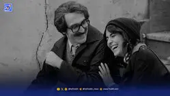 اول ترجمه می‌کنیم، بعد اجازه می‌گیریم؟