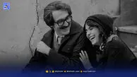 اول ترجمه می‌کنیم، بعد اجازه می‌گیریم؟
