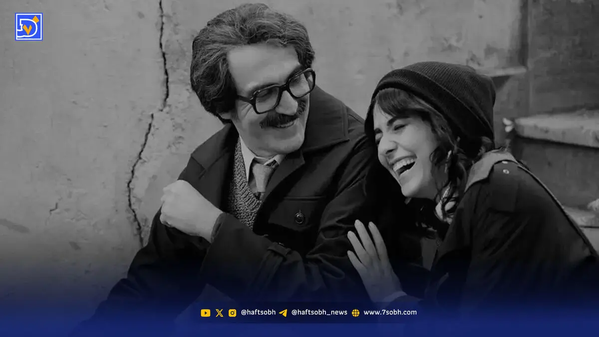 اول ترجمه می‌کنیم، بعد اجازه می‌گیریم؟