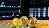 تحلیل بیت کوین امروز ۱۰ آبان ۱۴۰۴