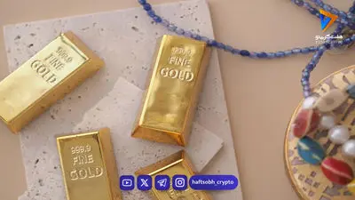 پیش بینی قیمت دلار فردا شنبه 24 مرداد 1405/ دلار چشم به راه اخبار