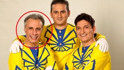 بیوگرافی شبنم قربانی بازیگر نقش طوبی  و زندگی خصوصی!