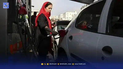 کالاهای قلابی با کد معتبر | جلوگیری از قاچاق و تقلب