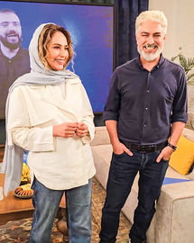رعنا آزادی‌ور