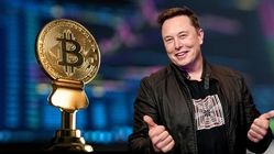 قیمت بیت کوین امروز ۳۱ اردیبهشت ۱۴۰۴