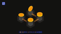 آغاز پروژه پایلوت سپرده‌های توکنیزه‌شده در بریتانیا با همکاری شش بانک بزرگ