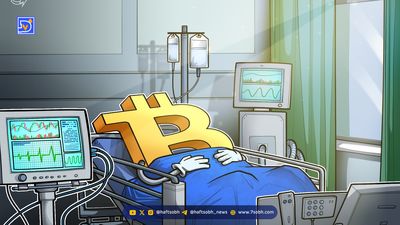 مصادره ۱.۳ میلیارد دلار بیت کوین توسط دادگستری آمریکا