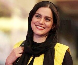 17 آقازاده‌ و خانم زاده‌ سینمای ایران که به واسطه پدر و مادرشان بازیگر شدند!(+عکس)