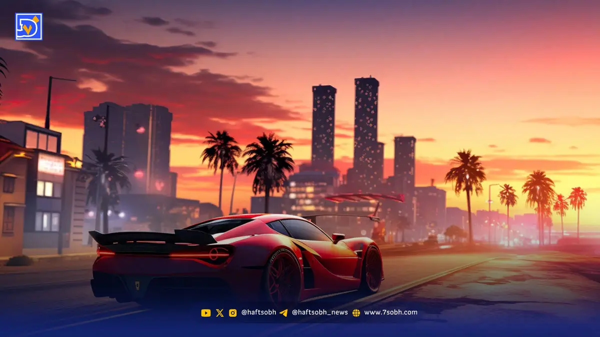 ۵ بازی مورد انتظار که با گرافیک خیره‌کننده همه را شگفت‌زده خواهند کرد