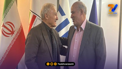 کارگردان مطرح سینما مهدی تاج را تهدید کرد؛ افشاگری می کنم