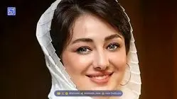  عکس ها / این دو خانم بازیگر ایرانی اول عاشق شدند ...عجله نداشتند ... خودشان از شوهرشان خواستگاری کردند ! / از نیلوفر شهیدی زیبا تا ... + عکس عروس و دامادی 