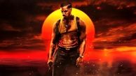 ایستراگ مارولی در فیلم Sinners؛ لباس‌های فیلم Blade جان تازه گرفتند