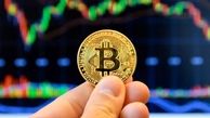 قیمت بیت کوین به تومان و دلار؛ هر BTC چند؟