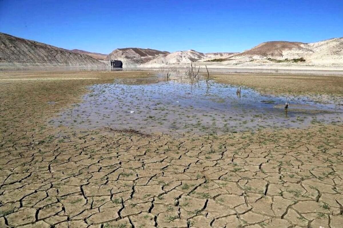 تعطیلی مدارس و دانشگاهها تا ۲۱ فروردین بهدلیل بحران آب