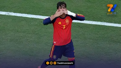 خبر شوکه‌کننده فابریتزیو رومانو؛ تغییر بزرگ در راه است!