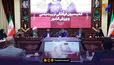 تشکیل کمیته تخصصی تدوین نهایی آیین‌نامه کانون‌های هواداری
