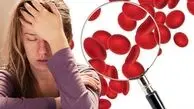 کمبود آهن بدون کم‌خونی؛ نشانه‌هایی که نباید از کنارشان ساده بگذرید