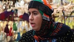 بیوگرافی صهبا شرافتی(رونی کلمن) + عکس جدید و کیوت!