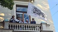 این کشور ناجی اقتصاد افغانستان شد