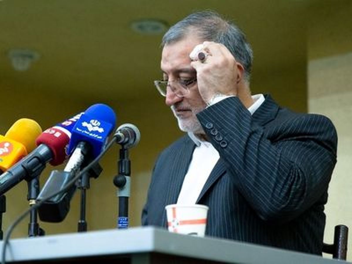 بیش از ۹۰ سال انتظار تا دسترسی به مسکن در ایران!!