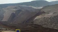  انفجار معدن در ترکیه با ۸ کشته و زخمی 