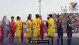 پرسپولیس صفر - فولاد یک/ هم وحید، هم حامد، هم حمید؛ چاقو دسته اش را برید!