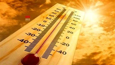 تهران بالاخره بارانی می‌شود؛ پیش‌بینی هواشناسی 
