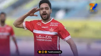 بازگشت برانکو به فوتبال آسیا با یک مأموریت جدید