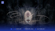پایان انتظار طولانی: تاریخ انتشار رسمی بازی Hollow Knight: Silksong سرانجام مشخص شد