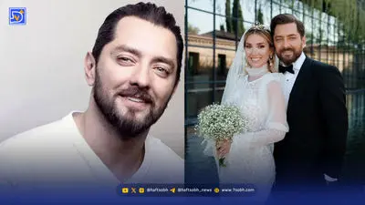 پلمب رستوران ساحلی هنجار شکن در سرخرود