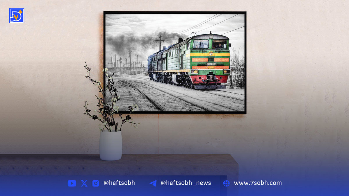 یادداشت| روزنامهای که دوست دارم