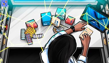 پیش‌بینی قیمت طلا و رمز ارز پس از مذاکره پوتین و ترامپ