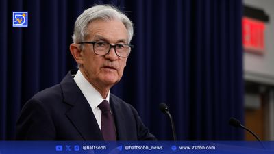 انتقال بزرگ بیت‌کوین توسط دولت بوتان؛ بازار رمزارزها در انتظار واکنش