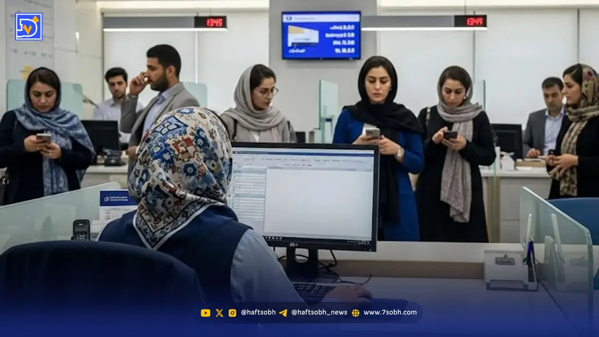 وعده اخلاق و زیان چند هزار میلیاردی