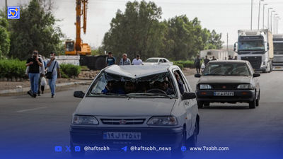 پاسخ سندیکای بیمه‌گران ایران به یک گزارش