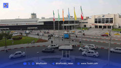 از مرده‌سوزی تا رانندگی در تاکسی اینترنتی