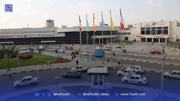 از مرده‌سوزی تا رانندگی در تاکسی اینترنتی