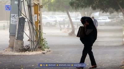 تونل زمان| عکس عروسی لیلا فروهر و عارف در دهه 50