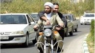 بیوگرافی کامل بازیگران فیلم سلام علیکم حاج‌آقا؛ ترکیب چهره‌های محبوب و سوپرایزهای غیرمنتظره